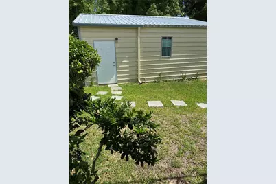 1232 NE 191st Terrace, Hawthorne, FL 32640 - Photo 5