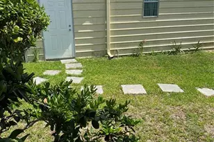 1232 NE 191st Terrace, Hawthorne, FL 32640 - Photo 5