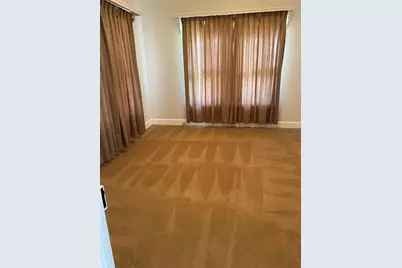 1232 NE 191st Terrace, Hawthorne, FL 32640 - Photo 13