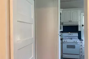 1232 NE 191st Terrace, Hawthorne, FL 32640 - Photo 15