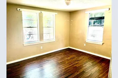 14536 NW 143rd Place, Alachua, FL 32615 - Photo 11