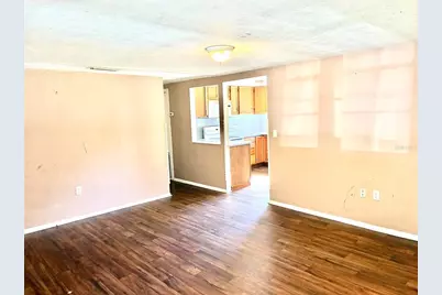 14536 NW 143rd Place, Alachua, FL 32615 - Photo 5