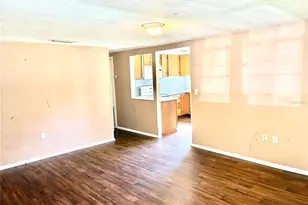 14536 NW 143rd Pl, Alachua, FL 32615 - Photo 5