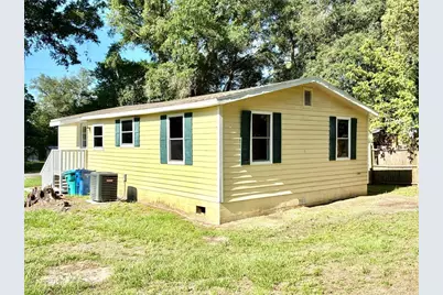 14536 NW 143rd Place, Alachua, FL 32615 - Photo 3