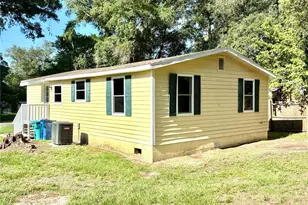 14536 NW 143rd Pl, Alachua, FL 32615 - Photo 3