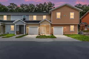 1593 NW 29 Rd, Gainesville, FL 32605 - Photo 19
