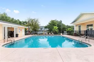 1593 NW 29 Rd, Gainesville, FL 32605 - Photo 21
