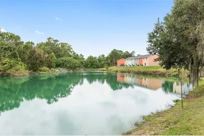 1593 NW 29th Road #5, Gainesville, FL 32605 - Photo 25