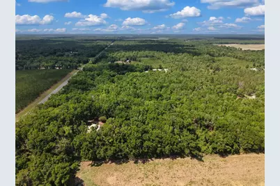 Lot 3 N State Rd 129, Branford, FL 32008 - Photo 5