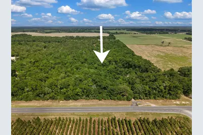 Lot 3 N State Rd 129, Branford, FL 32008 - Photo 13