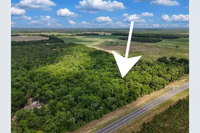 Lot 3 N State Rd 129, Branford, FL 32008 - Photo 1