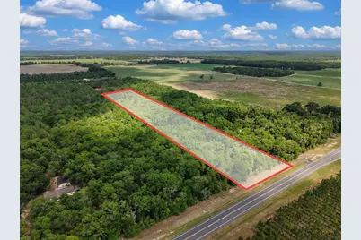 Lot 3 N State Rd 129, Branford, FL 32008 - Photo 11
