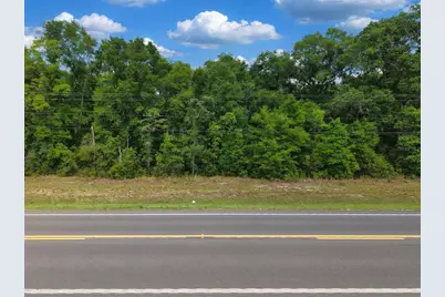 Lot 3 N State Rd 129, Branford, FL 32008 - Photo 9