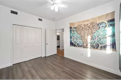 20 SW 6th Street #204, Gainesville, FL 32601 - Photo 9