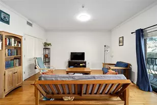 20 SW 6th St, Gainesville, FL 32601 - Photo 13