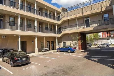 20 SW 6th Street #204, Gainesville, FL 32601 - Photo 3