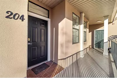 20 SW 6th Street #204, Gainesville, FL 32601 - Photo 5