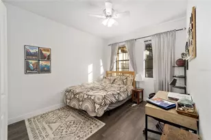 20 SW 6th St, Gainesville, FL 32601 - Photo 11