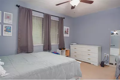 2300 SW 43rd Street #K5, Gainesville, FL 32607 - Photo 13