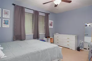 2300 SW 43rd St, Gainesville, FL 32607 - Photo 13