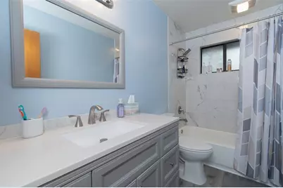 2300 SW 43rd Street #K5, Gainesville, FL 32607 - Photo 11