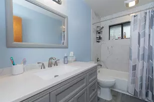 2300 SW 43rd St, Gainesville, FL 32607 - Photo 11