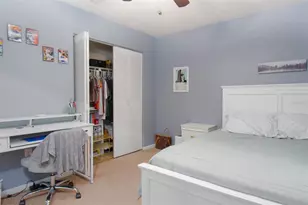2300 SW 43rd St, Gainesville, FL 32607 - Photo 5