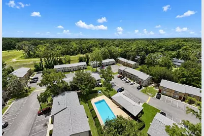 2300 SW 43rd Street #K5, Gainesville, FL 32607 - Photo 17