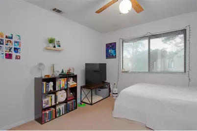 2300 SW 43rd Street #K5, Gainesville, FL 32607 - Photo 3
