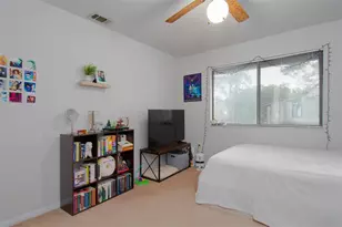 2300 SW 43rd St, Gainesville, FL 32607 - Photo 3