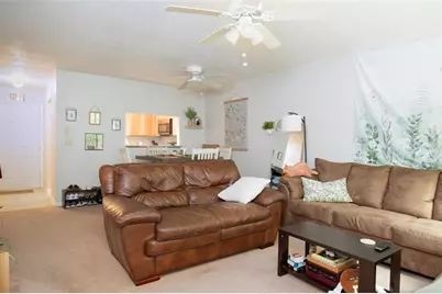 2300 SW 43rd Street #K5, Gainesville, FL 32607 - Photo 7
