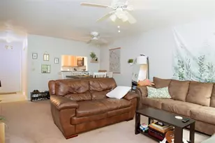 2300 SW 43rd St, Gainesville, FL 32607 - Photo 7