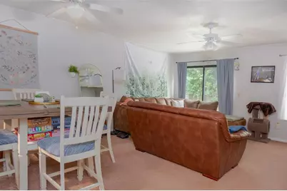 2300 SW 43rd Street #K5, Gainesville, FL 32607 - Photo 9
