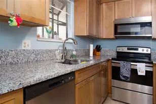 2300 SW 43rd St, Gainesville, FL 32607 - Photo 15