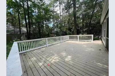 5127 SW 94th Street, Gainesville, FL 32608 - Photo 15