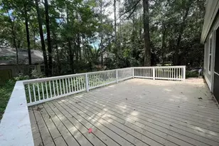 5127 SW 94th St, Gainesville, FL 32608 - Photo 15