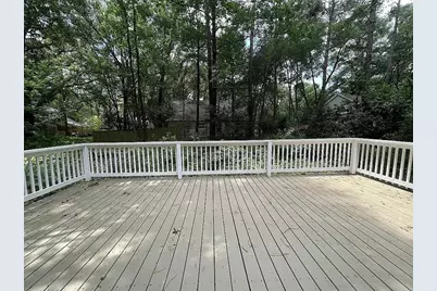 5127 SW 94th Street, Gainesville, FL 32608 - Photo 13