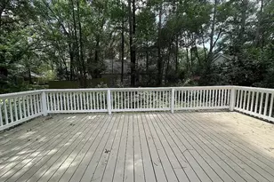 5127 SW 94th St, Gainesville, FL 32608 - Photo 13