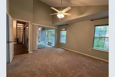 5127 SW 94th Street, Gainesville, FL 32608 - Photo 9