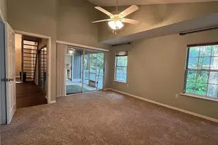5127 SW 94th St, Gainesville, FL 32608 - Photo 9