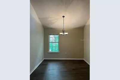 5127 SW 94th Street, Gainesville, FL 32608 - Photo 11