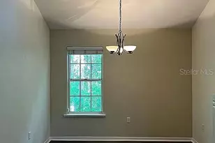 5127 SW 94th St, Gainesville, FL 32608 - Photo 11