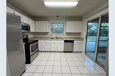 5127 SW 94th Street, Gainesville, FL 32608 - Photo 5