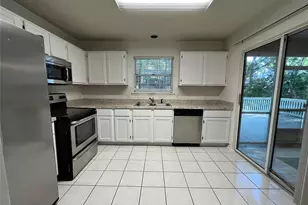 5127 SW 94th St, Gainesville, FL 32608 - Photo 5