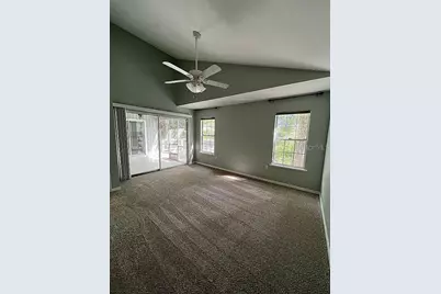 5127 SW 94th Street, Gainesville, FL 32608 - Photo 7