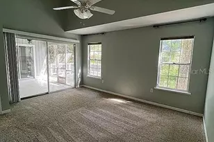 5127 SW 94th St, Gainesville, FL 32608 - Photo 7