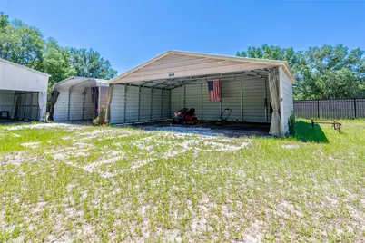 1750 SW 15th Street, Bell, FL 32619 - Photo 27