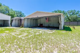 1750 SW 15th St, Bell, FL 32619 - Photo 27