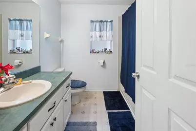 1750 SW 15th Street, Bell, FL 32619 - Photo 21
