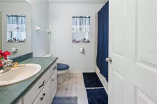 1750 SW 15th St, Bell, FL 32619 - Photo 21